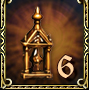 https://hope.1100ad.com//images/unit/hero/artefacts/a5/a5_magic_clock06.jpg