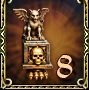 https://hope.1100ad.com//images/unit/hero/artefacts/a5/a5_magic_clock08.jpg
