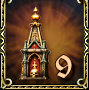 https://hope.1100ad.com//images/unit/hero/artefacts/a5/a5_magic_clock09.jpg
