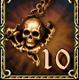 https://hope.1100ad.com//images/unit/hero/artefacts/a5/a5_magic_clock10.jpg
