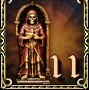 https://hope.1100ad.com//images/unit/hero/artefacts/a5/a5_magic_clock11.jpg