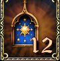 https://hope.1100ad.com//images/unit/hero/artefacts/a5/a5_magic_clock12.jpg