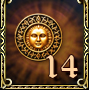 https://hope.1100ad.com//images/unit/hero/artefacts/a5/a5_magic_clock14.jpg