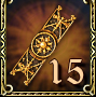 https://hope.1100ad.com//images/unit/hero/artefacts/a5/a5_magic_clock15.jpg