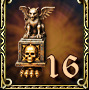 https://hope.1100ad.com//images/unit/hero/artefacts/a5/a5_magic_clock16.jpg