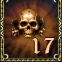 https://hope.1100ad.com//images/unit/hero/artefacts/a5/a5_magic_clock17.jpg