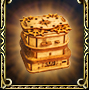 https://hope.1100ad.com//images/unit/hero/artefacts/a5/a5_mystery_lockbox.jpg