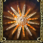https://hope.1100ad.com//images/unit/hero/artefacts/a5/a5_solar_roundel.jpg 