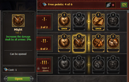 https://hope.1100ad.com/images/layout/character_tree/news_character_tree.png