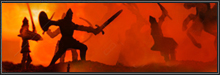 https://hope.1100ad.com/images/layout/gold/localization/en/Baner_10X_Flame_7.jpg