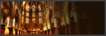 https://hope.1100ad.com/images/layout/gold/localization/en/easter_10.jpg