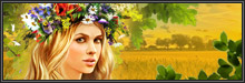 https://hope.1100ad.com/images/layout/gold/localization/en/ligo_02.jpg