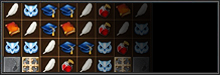 https://hope.1100ad.com/images/layout/gold/localization/en/match3_knowledge.jpg