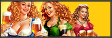https://hope.1100ad.com/images/layout/gold/localization/en/octoberfest_9.jpg