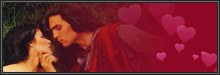 https://hope.1100ad.com/images/layout/gold/localization/en/st.valentine_11.jpg