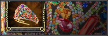 https://hope.1100ad.com/images/layout/gold/localization/en/tiara_adelaide.jpg