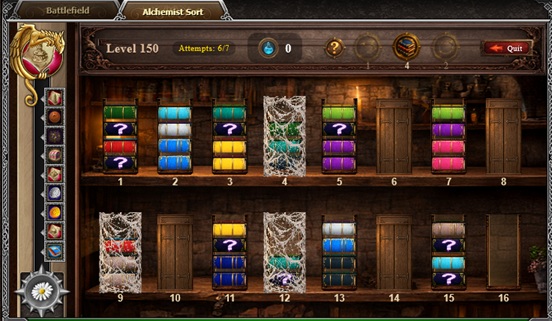https://hope.1100ad.com/images/layout/mini_games/alchemist/book_sort.jpg