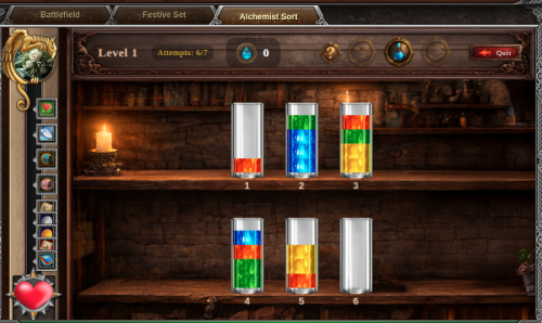 https://hope.1100ad.com/images/layout/mini_games/alchemist/full_bg.png