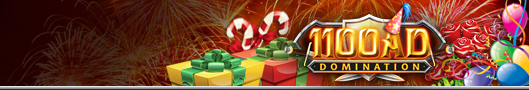 https://hope.1100ad.com/images/layout/news/news_bd.png