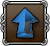 https://hope.1100ad.com/images/layout/news/news_btn_up_affordable.png