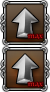 https://hope.1100ad.com/images/layout/overview/buttons/btn_up_max.png