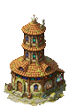 https://hope.1100ad.com/images/location/default/alchemist_hut.gif