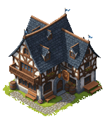 https://hope.1100ad.com/images/location/default/bavarian_tavern.gif