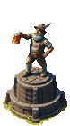 https://hope.1100ad.com/images/location/default/bavarian_warrior1.gif
