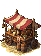 https://hope.1100ad.com/images/location/default/beer_wagon.gif