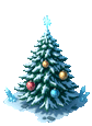 https://hope.1100ad.com/images/location/default/blue_spruce.gif
