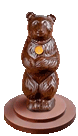 https://hope.1100ad.com/images/location/default/chocolate_bear.gif