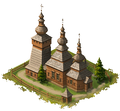 https://hope.1100ad.com/images/location/default/church_of_paraskevi.gif