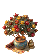 https://hope.1100ad.com/images/location/default/desert_rose.gif