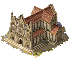 https://hope.1100ad.com/images/location/default/duomo_di_orvieto.gif