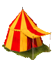 https://hope.1100ad.com/images/location/default/festival_tent.gif