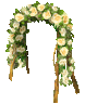 https://hope.1100ad.com/images/location/default/flower_arch.gif