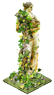 https://hope.1100ad.com/images/location/default/garden_venus.gif