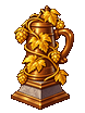 https://hope.1100ad.com/images/location/default/golden_hop.gif