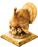 https://hope.1100ad.com/images/location/default/golden_turkey.gif
