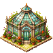 https://hope.1100ad.com/images/location/default/greenhouse.gif