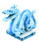 https://hope.1100ad.com/images/location/default/ice_dragon.gif