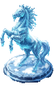 https://hope.1100ad.com/images/location/default/ice_horse.gif