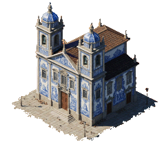 https://hope.1100ad.com/images/location/default/igreja_de_santo_ildefonso.gif