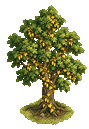 https://hope.1100ad.com/images/location/default/octoberfest_tree/2.gif