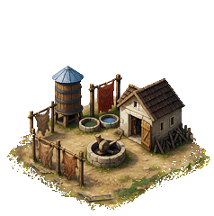 https://hope.1100ad.com/images/location/default/resource_location/11.gif