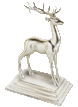 https://hope.1100ad.com/images/location/default/silver_deer.gif