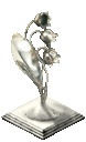 https://hope.1100ad.com/images/location/default/silver_may_bells.gif