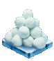 https://hope.1100ad.com/images/location/default/snowball_pile.gif