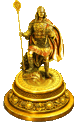 https://hope.1100ad.com/images/location/default/solar_warden.gif