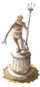 https://hope.1100ad.com/images/location/default/statue_of_poseidon.gif